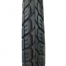 Покрышка для электровелосипеда 16x2.50 TH-118 Super, E-BIKE, TL