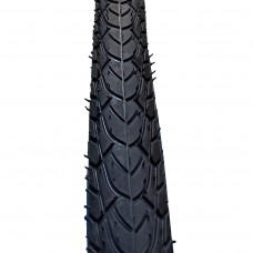 Шина на велосипед 28х1.75 BH-610, Naidun