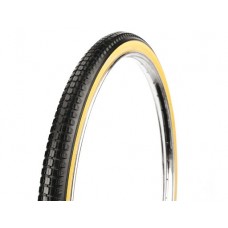 Резина для велосипеда 26х1 1/2x1 5/8, (584-44) S-193, Deli Tire