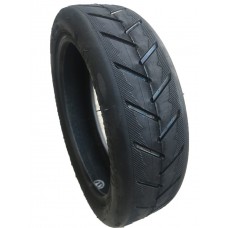 Шина на гироборд 8 1/2x2.00 A-003, Wanda, TL