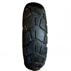 Покрышка на мотоцикл 180/80-14, GT-271 General, TL