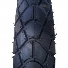 Покрышка для мотоцикла 130/90-18, GT-213 Эндуро General, TL