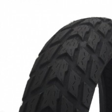 Резина на мопед 120/70-12 Hung-A, TL
