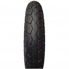 Резина 90/90-12 General H-918, TL