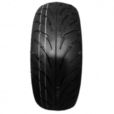 Резина 130/70-12 General US-151, TL