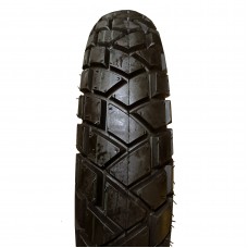 Шина 120/80-17 General ZM-613, TL