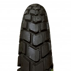 Резина 120/90-17 General YX-P126, TT Enduro