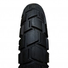 Шина 130/80-17 General TH-505, TL Enduro
