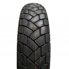 Шина 130/90-18 General SY-M064, TL Enduro