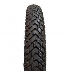 Покрышка 80/90-21 ChaoYang H-813, TL Enduro