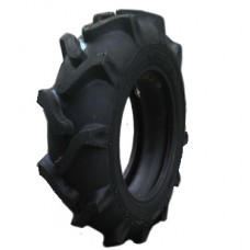 Резина 6L-12, 6.00-12 A-421, TT с камерой