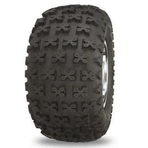 Покрышка 18x10-8 ChaoYang AT-16, TL