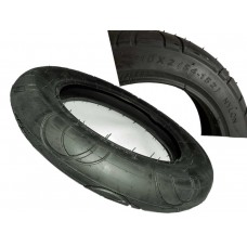 Резина 12х1 1/2х2 1/4 General K-01