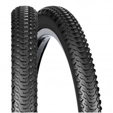 Покрышка 20х1.90 DSI SRI-112
