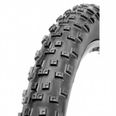 Шина 27.5х2.35, (60-584) Deli Tire SA-281