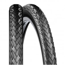 Покрышка 700x35C, (37-622) DSI SRI-114