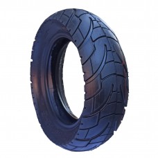 Покрышка на электросамокат 80/65-6 DURO HT-005, TL