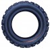 Покрышка на электросамокат 90/65-6.5 DURO HT-016, TL