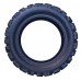 Покрышка на электросамокат 90/65-6.5 DURO HT-016, TL