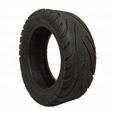 Покрышка на электросамокат 90/65-6.5 DURO HT-015, TL