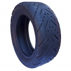 Покрышка на электросамокат 90/65-6.5 DURO HT-014, TL