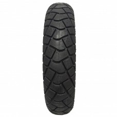 Покрышка на скутер 100/80-10, Deli Tire S-223, TL