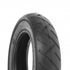 Покрышка для коляски 10x2.125 НОТА G-816
