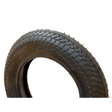 Покрышка на коляску 8 1/2x2, (50-134) НОТА G-810