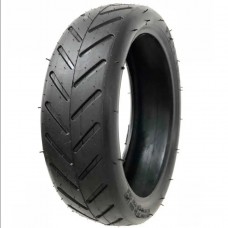 Покрышка для электросамоката 8 1/2 x 2, (50-156) Jiuma