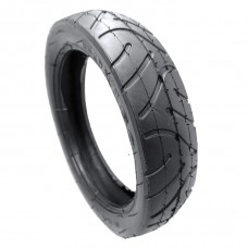 Покрышка 50х160 НОТА G-820