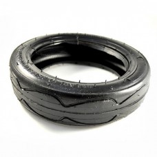 Покрышка 180x35 НОТА G-822