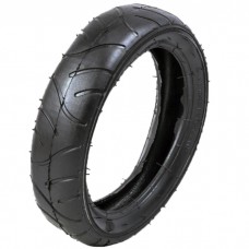 Покрышка  225x48 НОТА G-820