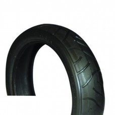 Покрышка  200x45 НОТА G-820