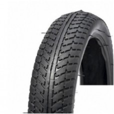 Покрышка для детского велосипеда 255x55 НОТА G-810