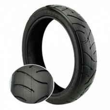 Покрышка для коляски 280x65 НОТА G-820