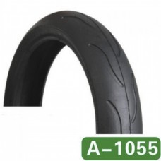 Покрышка на велосипед 300x55 НОТА A-1055