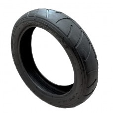 Покрышка 300x75 НОТА