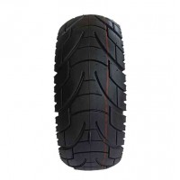 Покрышка на самокат 80/65-6.5 НОТА HT-032, TL