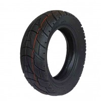 Покрышка на самокат 80/65-6.5 НОТА HT-032, TL