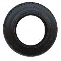 Покрышка на самокат 80/65-6.5 НОТА HT-032, TL