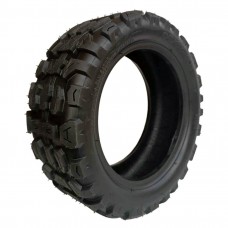 Шина на гироборд 90/65-6.5 НОТА HT-021, TL