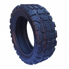 Покрышка на электросамокат 90/65-6.5 НОТА HT-016, TL