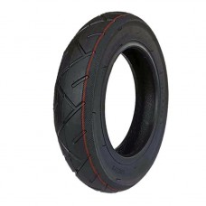 Покрышка на электросамокат 10x2.125 HT-001, TL