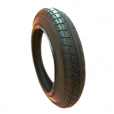 Покрышка на коляску 12 1/2 x 2 1/4 Jiuma
