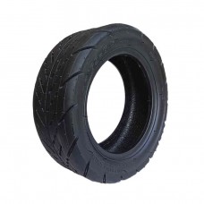 Покрышка на электросамокат 90/65-6.5 НОТА HT-014, TL