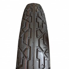 Резина на Восход 3.25-16 с камерой, ТТ