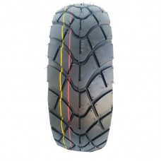 Покрышка на скутер 120/70-12 Ducato, TL