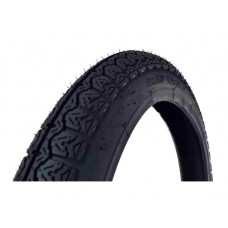 Покрышка 2.75-17 для Дельта/Альфа Iran Yasa TT