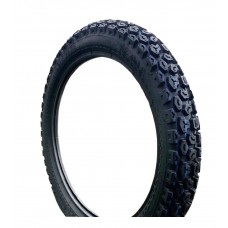 Покрышка 3.00-18 Iran Yasa TT