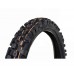Покрышка 110/90-19 Кросс для мотоцикла Iran Yasa TT